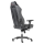 SPC Gear SR700 (Szaro-Czarny) - 386653 - zdjęcie 8